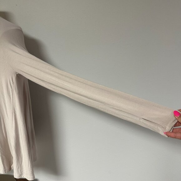 *NEW* Savvi Playa Cardigan - Picture 7 of 12